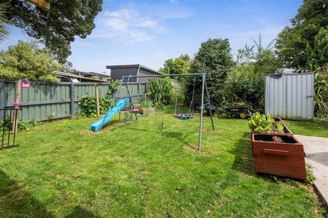 Photo of property in 112a Clayton Road, Mangakakahi, Rotorua, 3015