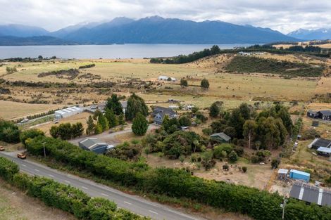 Photo of property in 89 Sinclair Road, Te Anau, 9679