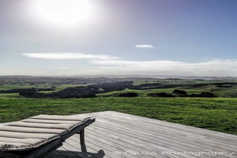 Photo of property in 157 Mcalister Road, Mangapai, Whangarei, 0178