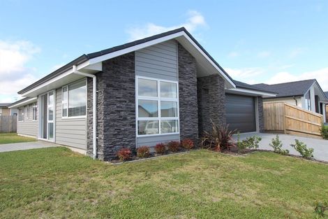 Photo of property in 39 Harakeke Drive, Wharewaka, Taupo, 3330