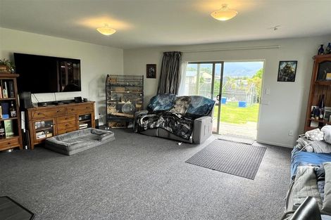 Photo of property in 2 Pukaki Avenue, Ngahere, Dobson, 7872