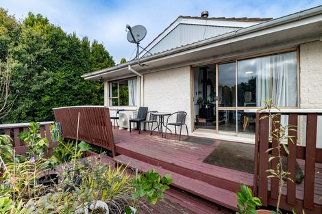 Photo of property in 16 Jade Avenue, Pakuranga Heights, Auckland, 2010