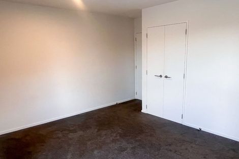 Photo of property in 40 Cunningham Terrace, Lyttelton, 8082