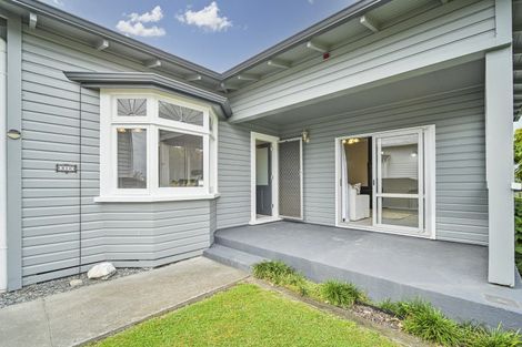 Photo of property in 810 Queen Street East, Parkvale, Hastings, 4122
