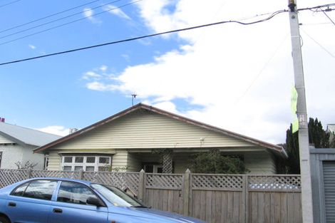Photo of property in 24 Britannia Street, Petone, Lower Hutt, 5012