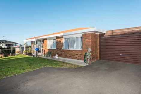 Photo of property in 12a Shearman Grove, Tauranga South, Tauranga, 3112