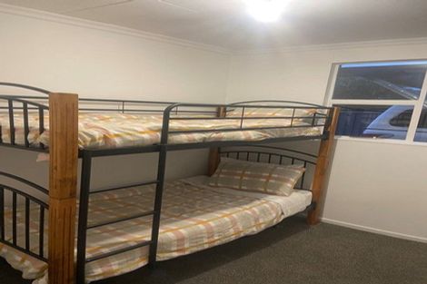 Photo of property in 82a Fache Street, Clyde, 9330