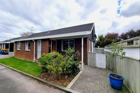 Photo of property in 90a Epuni Street, Epuni, Lower Hutt, 5011