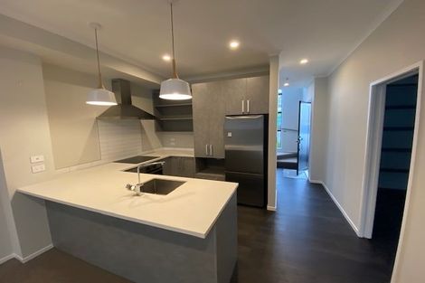 Photo of property in 4/13 Beale Street, Hamilton East, Hamilton, 3216