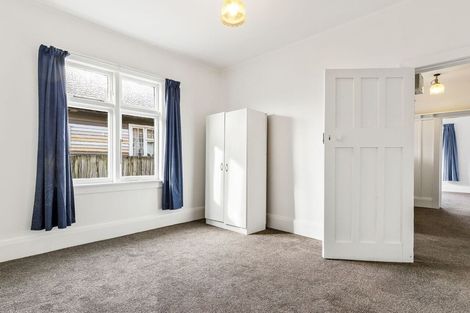 Photo of property in 31 Carrick Street, Mairehau, Christchurch, 8013