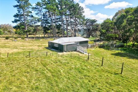 Photo of property in 207 Roberts Avenue, Aramoho, Whanganui, 4584