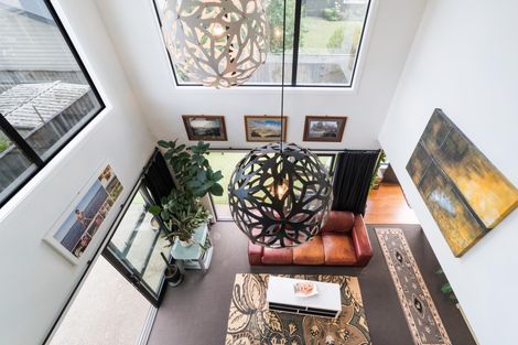 Photo of property in 22 Colombo Street, Hokowhitu, Palmerston North, 4410