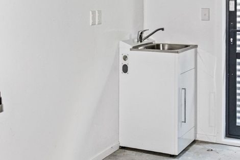 Photo of property in 99a Ferguson Street, West End, Palmerston North, 4412