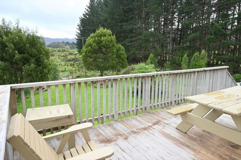 Photo of property in 6 Gladstone Street, Westport, 7825