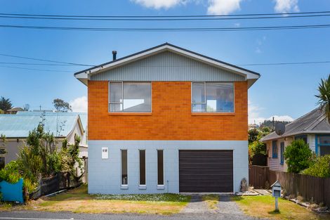 Photo of property in 1084 Brighton Road, Brighton, Dunedin, 9035