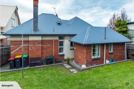 Photo of property in 56 Evans Street, Maori Hill, Timaru, 7910