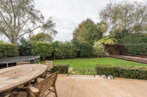 Photo of property in 110a Queen Street, Richmond, 7020