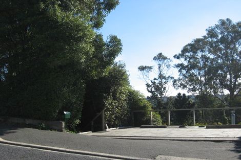 Photo of property in 82 Skibo Street, Kew, Dunedin, 9012