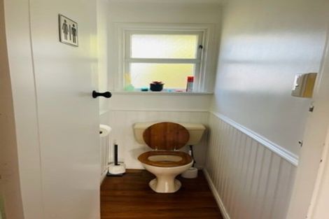 Photo of property in 26 Jebson Street, Mairehau, Christchurch, 8013