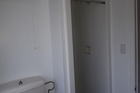 Photo of property in 3/77 Tancred Street, Linwood, Christchurch, 8011