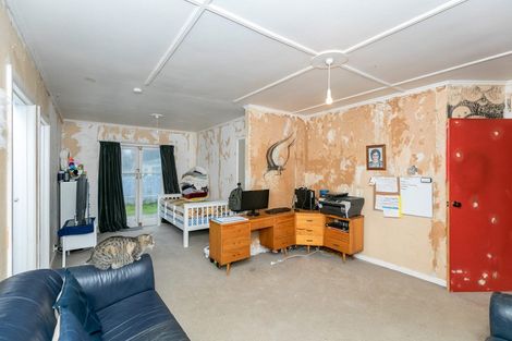 Photo of property in 1 Jordan Street, Ngaruawahia, 3720