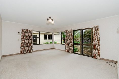 Photo of property in 290b Te Rapa Road, Beerescourt, Hamilton, 3200