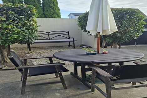 Photo of property in 1/34 Grove Street, The Wood, Nelson, 7010