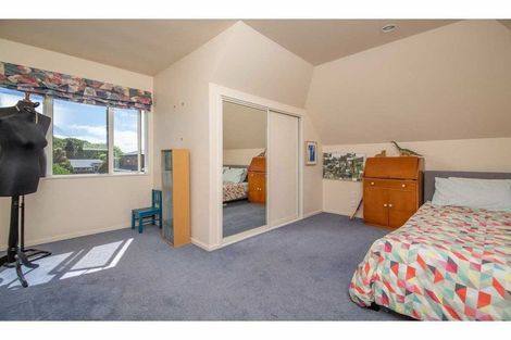 Photo of property in 4/37 Avonhead Road, Avonhead, Christchurch, 8042