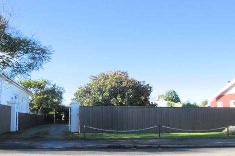 Photo of property in 73 Nelson Crescent, Napier South, Napier, 4110