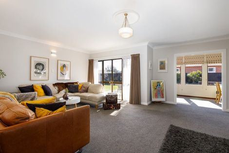 Photo of property in 17 Murphys Road, Springlands, Blenheim, 7201