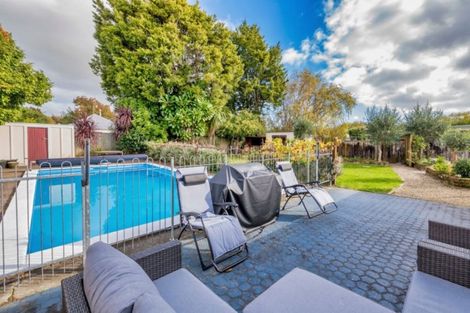 Photo of property in 8 Hereford Street, Levin, 5510