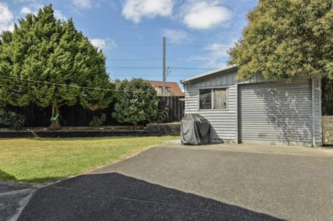 Photo of property in 2 Margaret Avenue, Mount Albert, Auckland, 1025