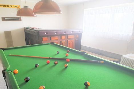 Photo of property in 90 Mount View Road, Bastia Hill, Whanganui, 4500