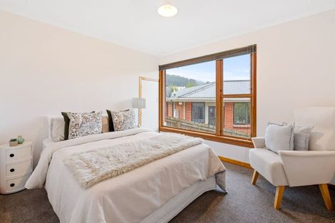 Photo of property in 15 Delphic Street, Sawyers Bay, Port Chalmers, 9023
