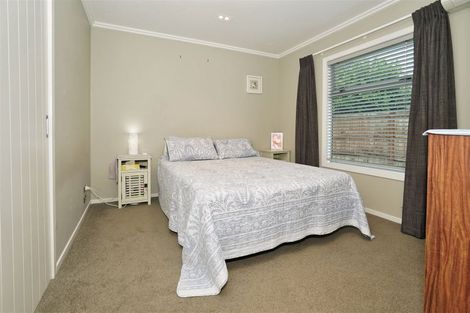 Photo of property in 14 Miers Glade, Rototuna North, Hamilton, 3210