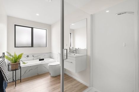 Photo of property in 77c Mathesons Road, Phillipstown, Christchurch, 8011