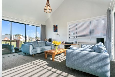 Photo of property in 41 Pengover Avenue, Leamington, Cambridge, 3432