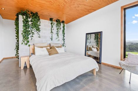 Photo of property in 194 Bluewater Heights, Tutukaka, Whangarei, 0173