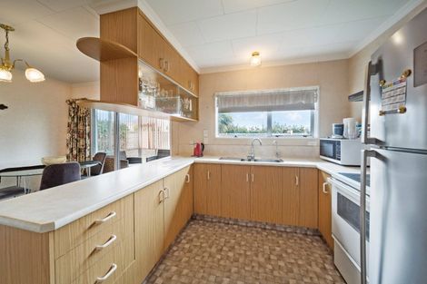 Photo of property in 177 Tukapa Street, Westown, New Plymouth, 4310