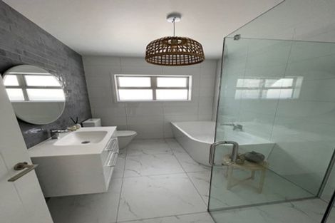 Photo of property in 36c Whitemans Road, Silverstream, Upper Hutt, 5019