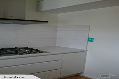 Photo of property in 17 Hangahai Road, Flat Bush, Auckland, 2019