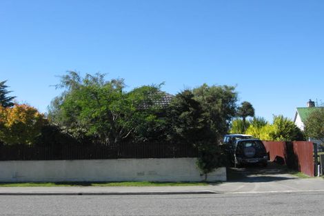 Photo of property in 28 Allnatt Street, Temuka, 7920