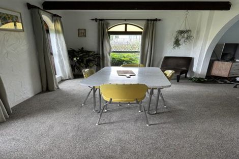 Photo of property in 1 Lantana Avenue, Bell Block, New Plymouth, 4312