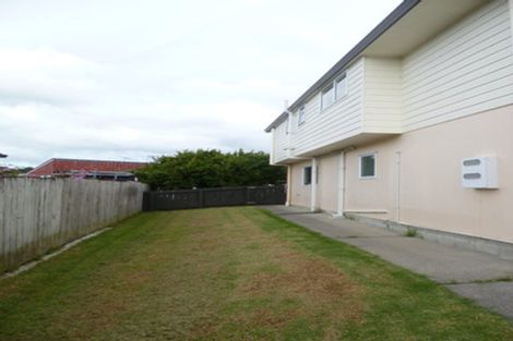 Photo of property in 2a Luxor Place, Massey, Auckland, 0614