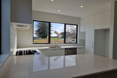 Photo of property in 1d Falabella Lane, Karaka, Papakura, 2113