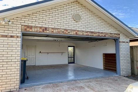 Photo of property in 52 Beechwood Drive, Northwood, Christchurch, 8051