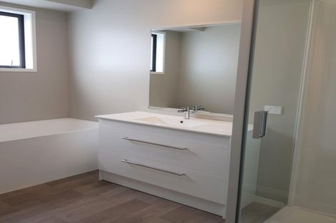 Photo of property in 24 Digby Place, Waipu, 0510