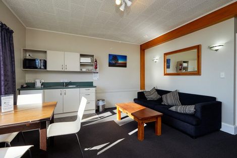 Photo of property in 162 Esplanade, Kaikoura, 7300