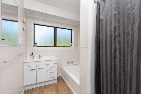 Photo of property in 490 Kuranui Road, Morrinsville, 3372