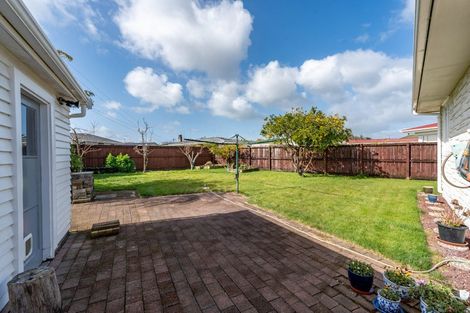 Photo of property in 18 Carrington Avenue, Hillcrest, Hamilton, 3216